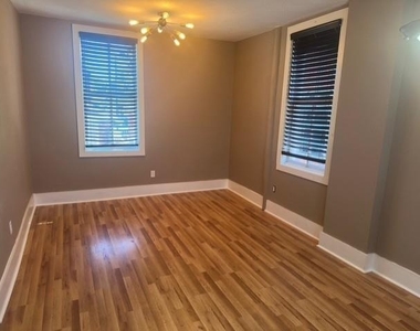 3802 Avenue N Street - Photo Thumbnail 5