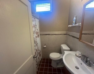 3802 Avenue N Street - Photo Thumbnail 9