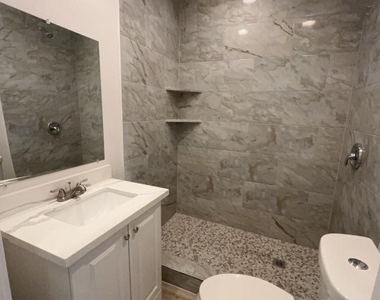 1008 Studewood Street - Photo Thumbnail 11