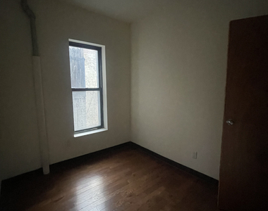 328 East 14th Street - Photo Thumbnail 1