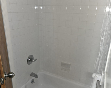 328 East 14th Street - Photo Thumbnail 4