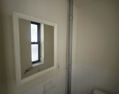 328 East 14th Street - Photo Thumbnail 3