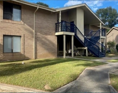 300 Cobb Mill Road - Photo Thumbnail 3