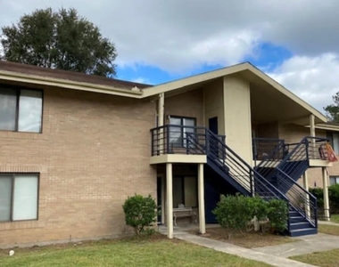 300 Cobb Mill Road - Photo Thumbnail 20