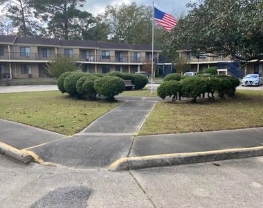 300 Cobb Mill Road - Photo Thumbnail 6