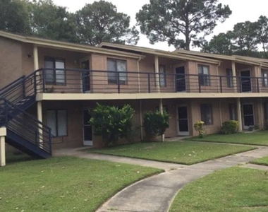 300 Cobb Mill Road - Photo Thumbnail 5