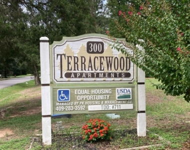 300 Cobb Mill Road - Photo Thumbnail 15