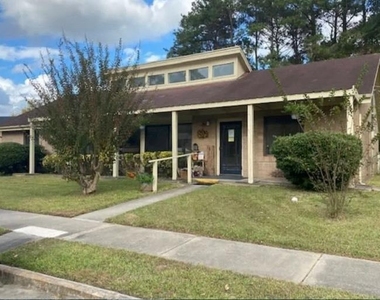 300 Cobb Mill Road - Photo Thumbnail 4