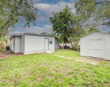 4220 Delhi Street - Photo Thumbnail 26
