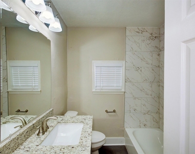 4220 Delhi Street - Photo Thumbnail 11