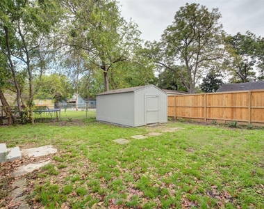 4220 Delhi Street - Photo Thumbnail 24