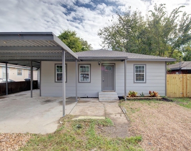 4220 Delhi Street - Photo Thumbnail 22