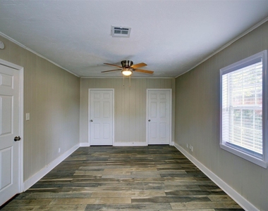4220 Delhi Street - Photo Thumbnail 14