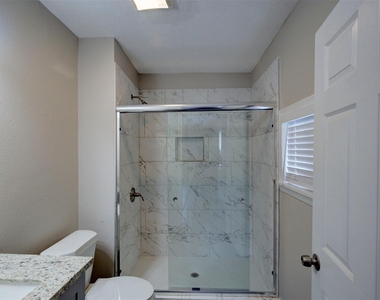 4220 Delhi Street - Photo Thumbnail 15