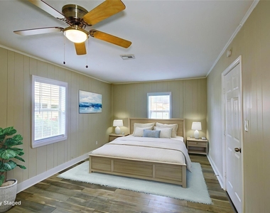 4220 Delhi Street - Photo Thumbnail 13