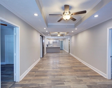 4220 Delhi Street - Photo Thumbnail 2