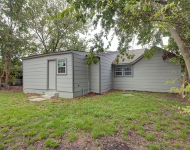 4220 Delhi Street - Photo Thumbnail 25