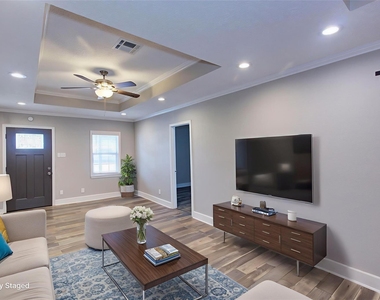 4220 Delhi Street - Photo Thumbnail 1