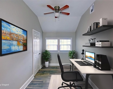 4220 Delhi Street - Photo Thumbnail 19