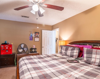 3034 Deer Valley Drive - Photo Thumbnail 13