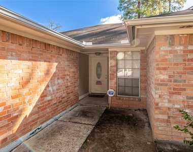 3034 Deer Valley Drive - Photo Thumbnail 3