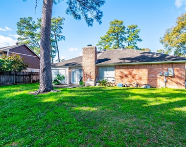 3034 Deer Valley Drive - Photo Thumbnail 21
