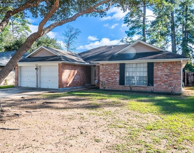 3034 Deer Valley Drive - Photo Thumbnail 2