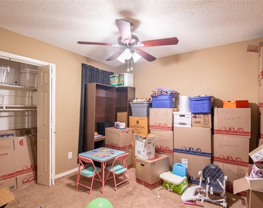 3034 Deer Valley Drive - Photo Thumbnail 18