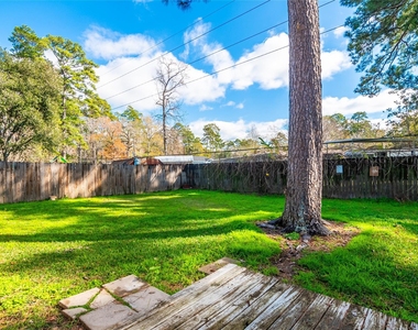 3034 Deer Valley Drive - Photo Thumbnail 20