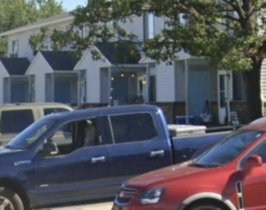 307 Oxford - Photo Thumbnail 3