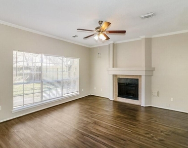 6018 Fern Hollow Court - Photo Thumbnail 1
