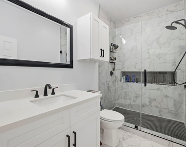 1401 Sydnor Street - Photo Thumbnail 12