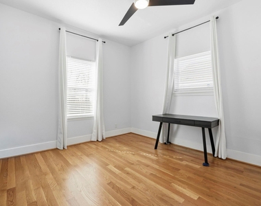 1401 Sydnor Street - Photo Thumbnail 10