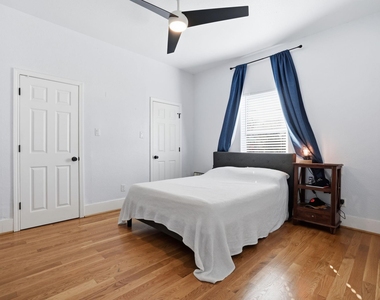 1401 Sydnor Street - Photo Thumbnail 7