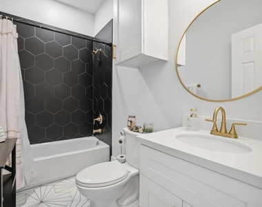1401 Sydnor Street - Photo Thumbnail 11
