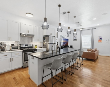 1401 Sydnor Street - Photo Thumbnail 4