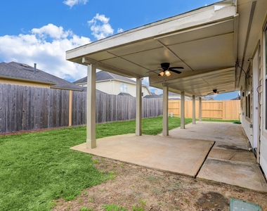 7605 Waterlilly Lane - Photo Thumbnail 14