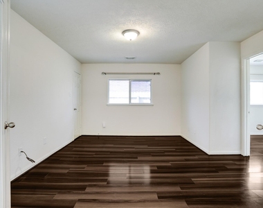 7605 Waterlilly Lane - Photo Thumbnail 1