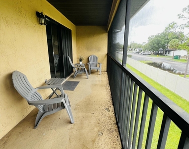 2794 Rhonda Lane - Photo Thumbnail 16