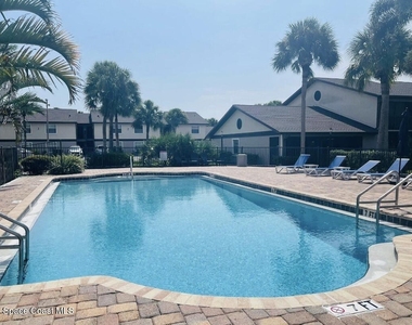 2794 Rhonda Lane - Photo Thumbnail 1