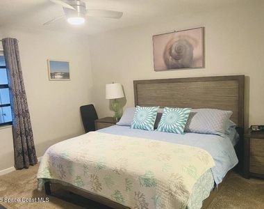 2794 Rhonda Lane - Photo Thumbnail 12
