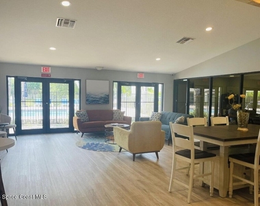 2794 Rhonda Lane - Photo Thumbnail 16