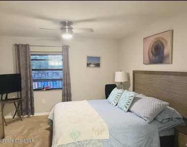 2794 Rhonda Lane - Photo Thumbnail 11