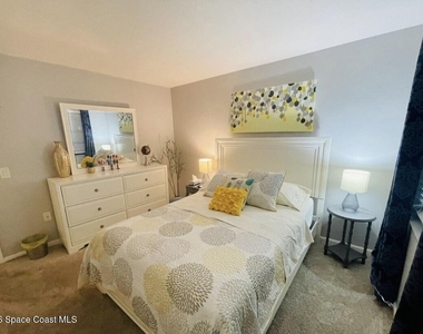 2794 Rhonda Lane - Photo Thumbnail 10