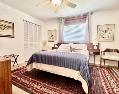 410 Surf Road - Photo Thumbnail 13