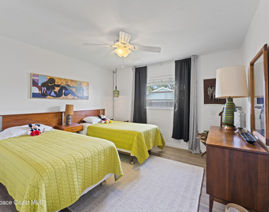 410 Surf Road - Photo Thumbnail 15