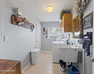 410 Surf Road - Photo Thumbnail 14