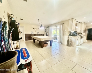 410 Surf Road - Photo Thumbnail 9