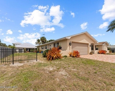410 Surf Road - Photo Thumbnail 28