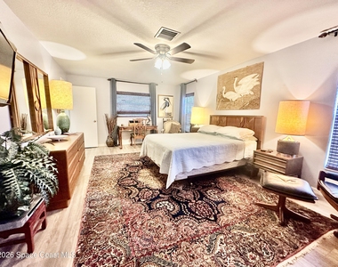 410 Surf Road - Photo Thumbnail 19